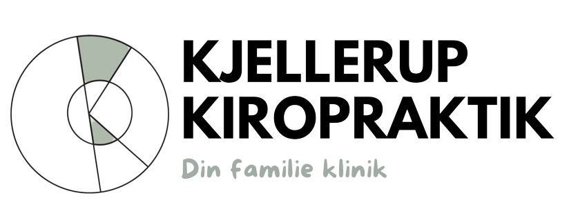 Kjellerup-kiropraktik-logo-sort