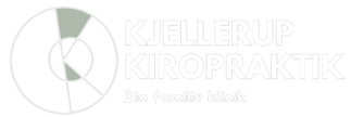 Kjellerup Kiropraktik